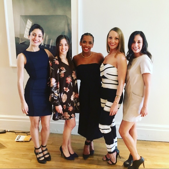 Kendall & Kylie jumpsuit - Picture 7 of 7